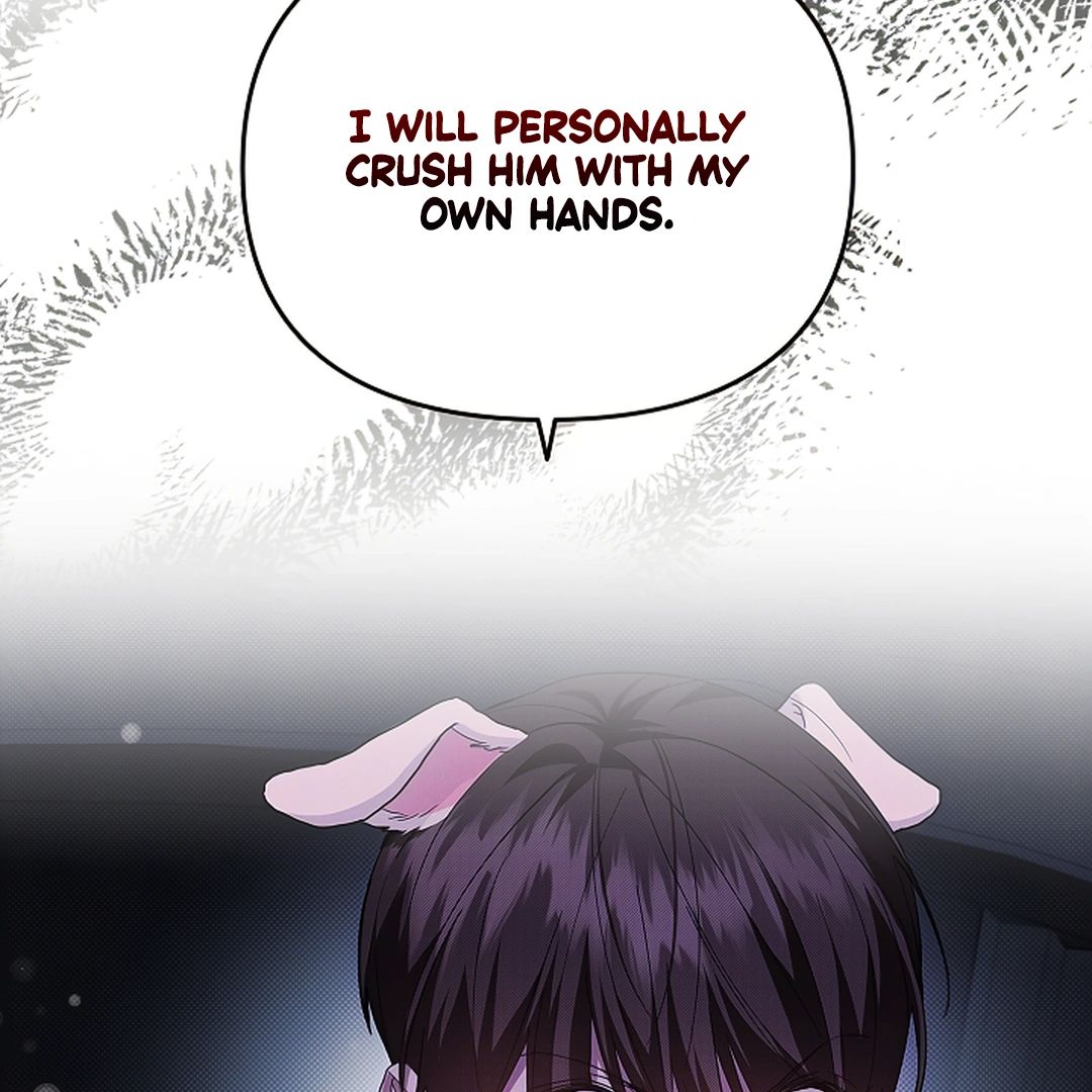 Read Don’t Mess With the Pooch! chapter 18 image 75 on Lezhin