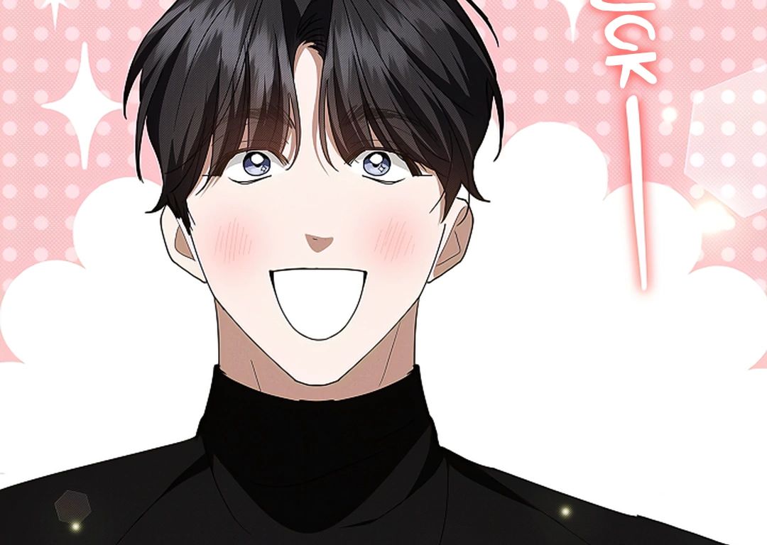 Read Don’t Mess With the Pooch! chapter 18 image 78 on Lezhin