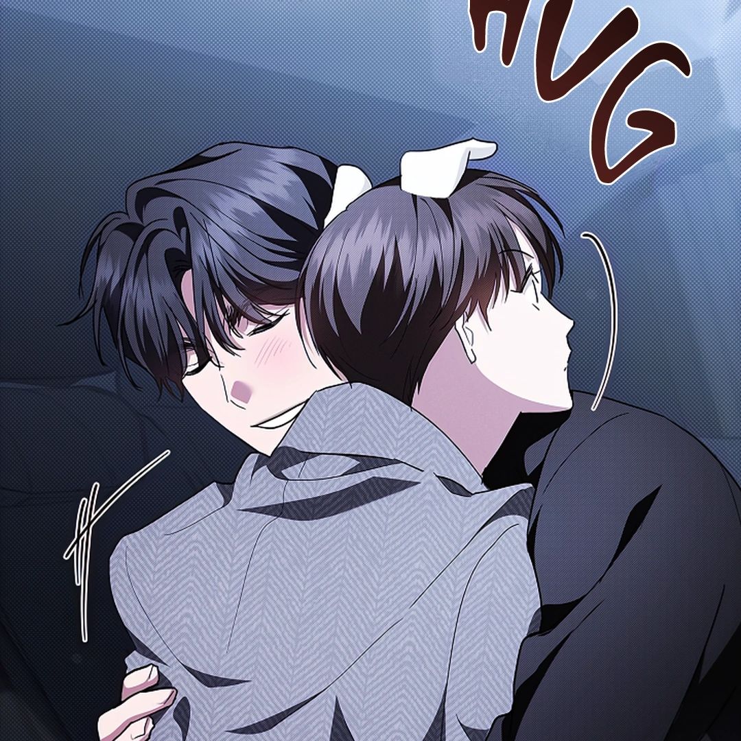 Read Don’t Mess With the Pooch! chapter 18 image 82 on Lezhin
