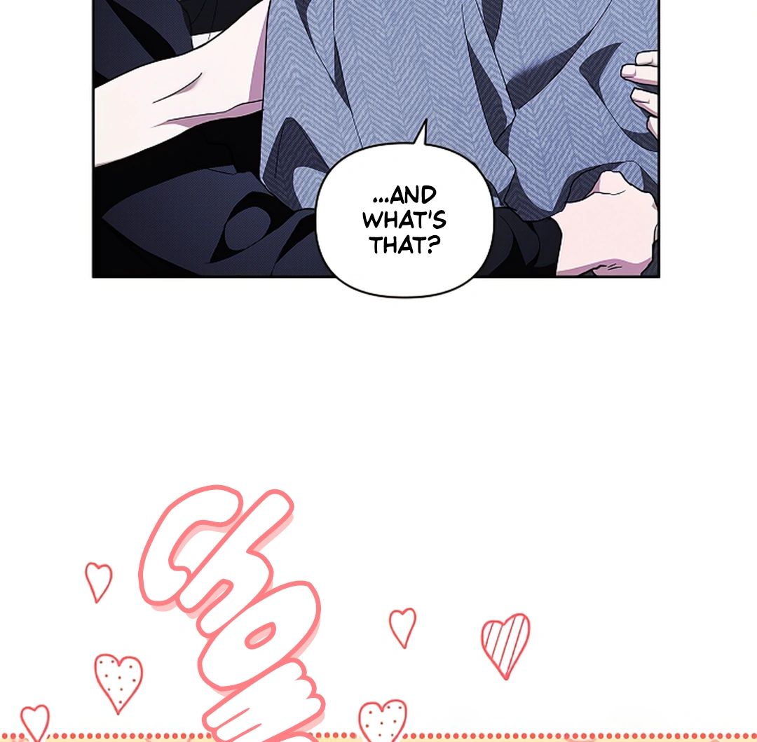 Read Don’t Mess With the Pooch! chapter 18 image 87 on Lezhin