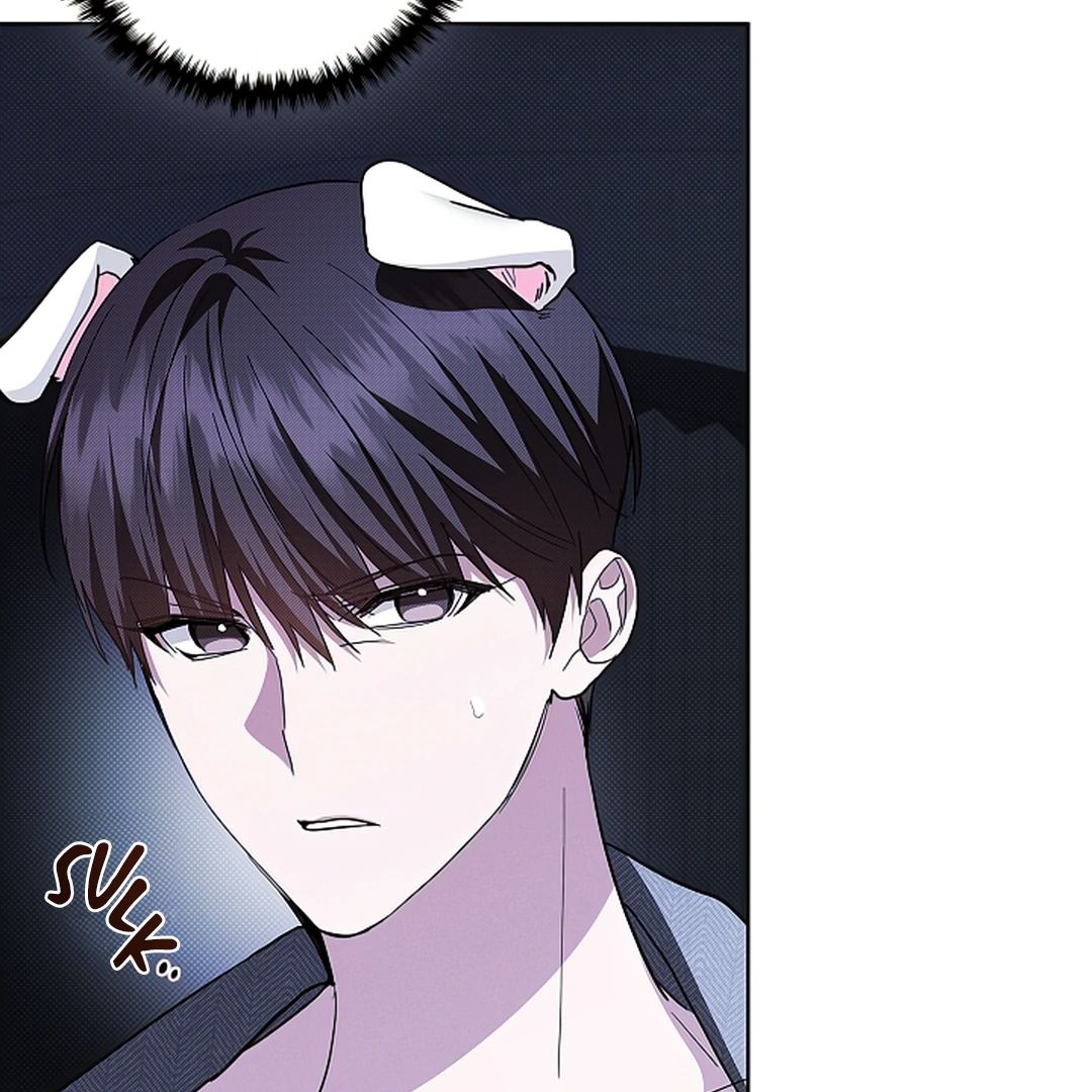Read Don’t Mess With the Pooch! chapter 18 image 91 on Lezhin