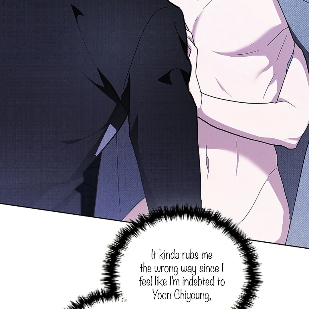 Read Don’t Mess With the Pooch! chapter 18 image 94 on Lezhin