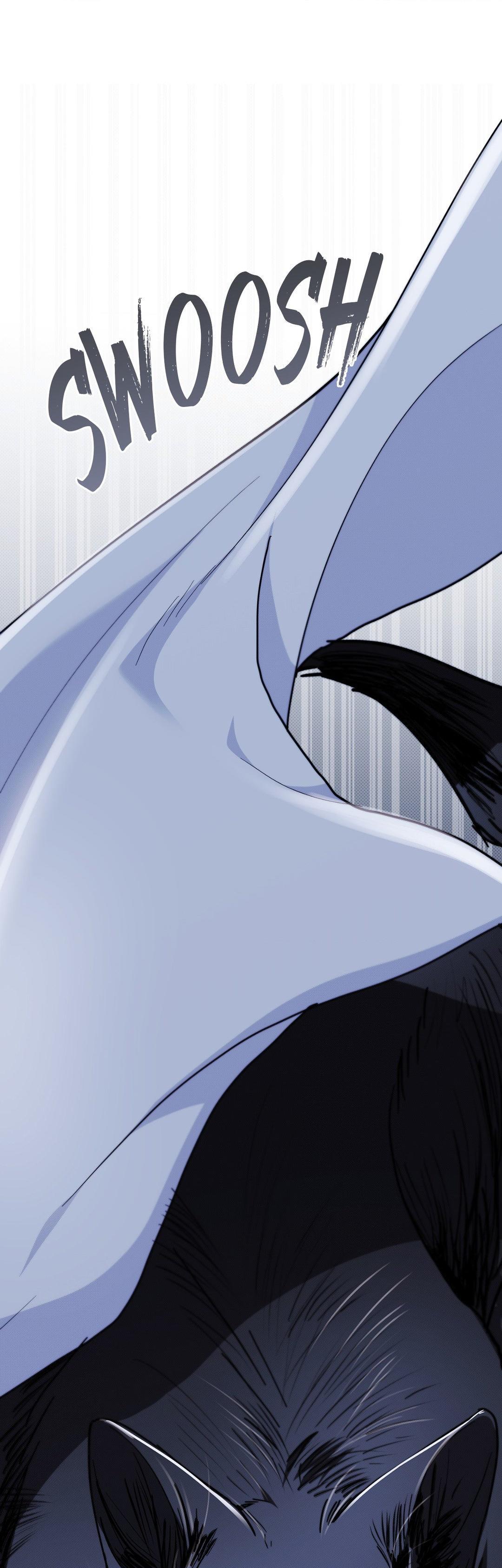 Read Don’t Mess With the Pooch! chapter 19.1 image 11 on Lezhin