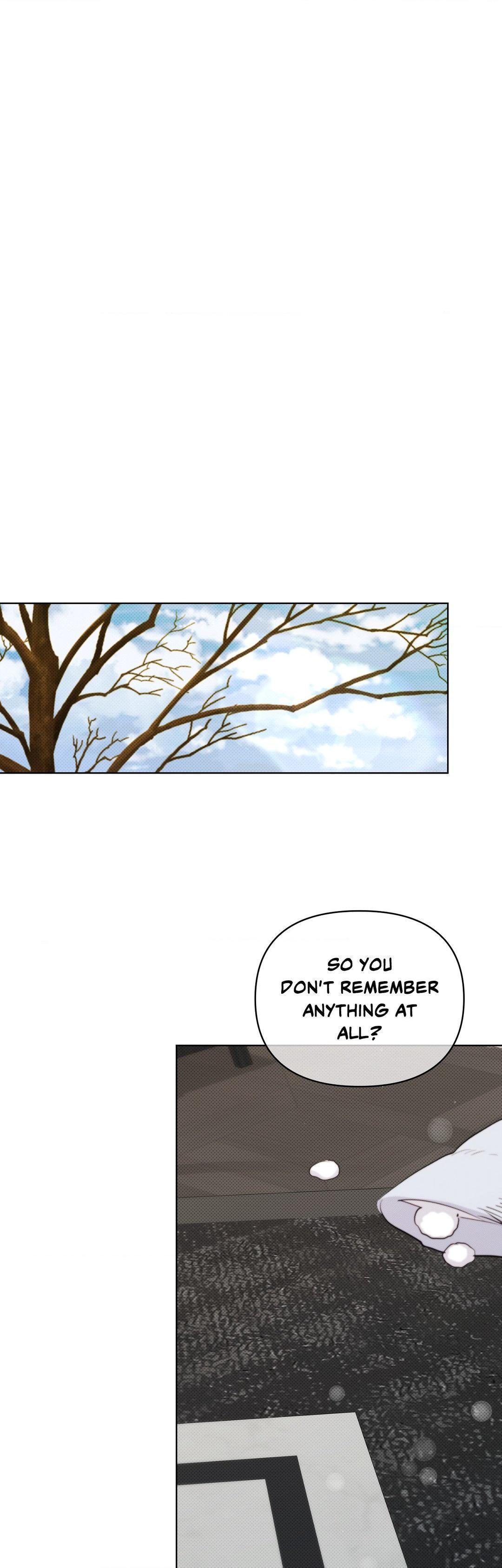 Read Don’t Mess With the Pooch! chapter 19.1 image 44 on Lezhin
