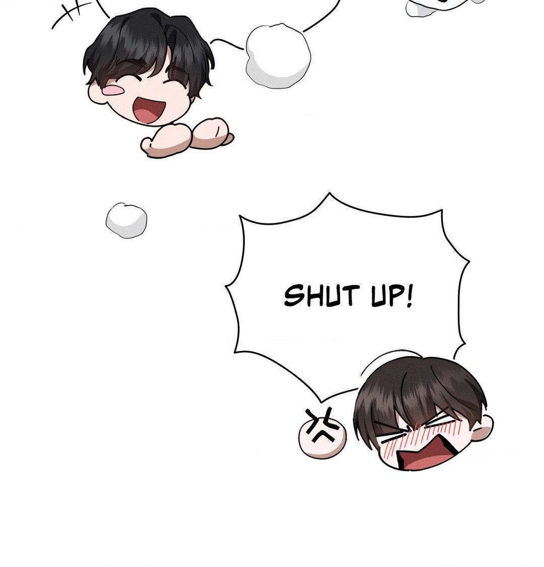 Read Don’t Mess With the Pooch! chapter 19.1 image 55 on Lezhin