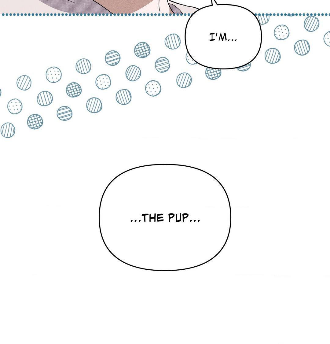 Read Don’t Mess With the Pooch! chapter 19.1 image 59 on Lezhin