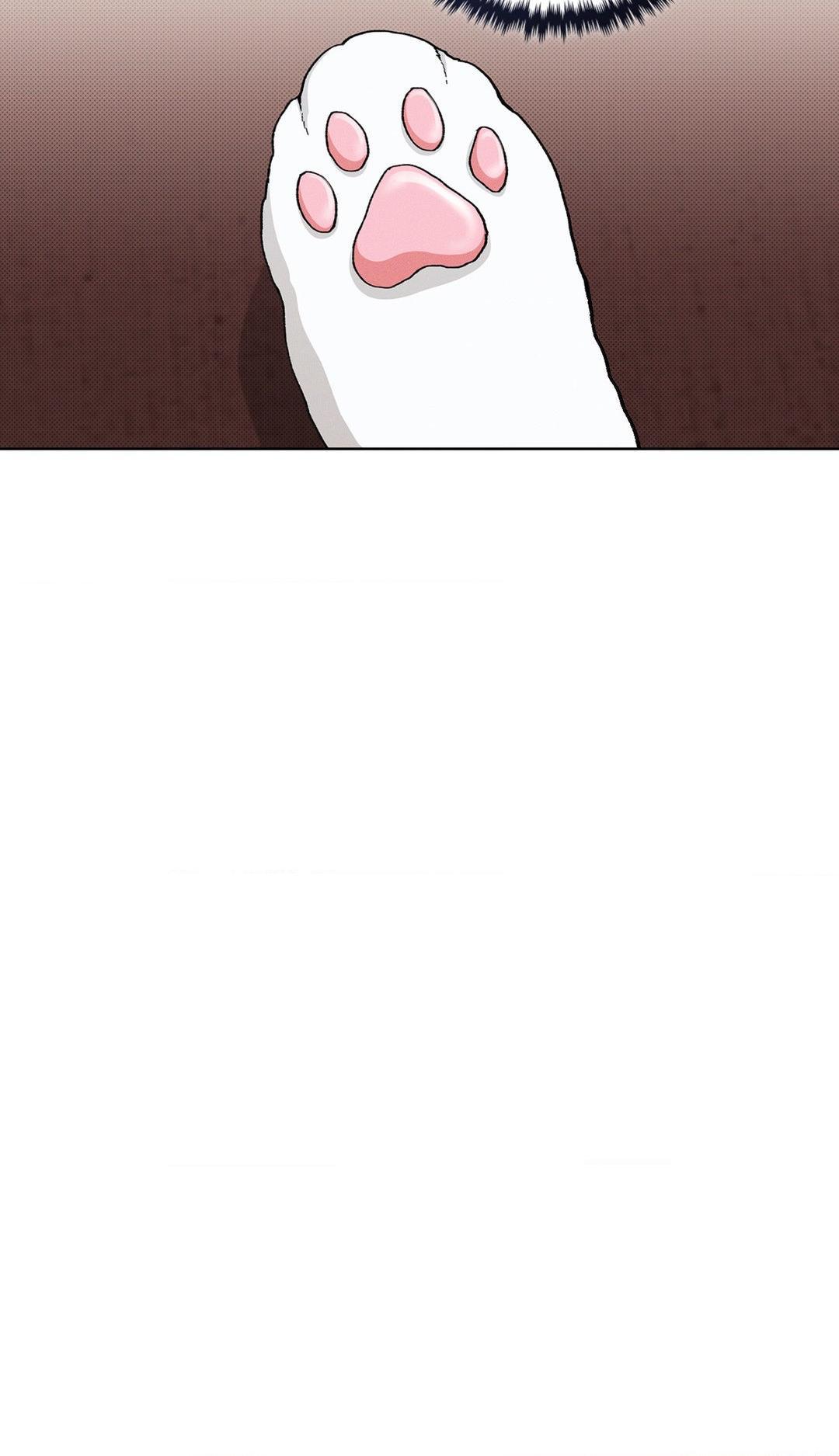 Read Don’t Mess With the Pooch! chapter 2.4 image 16 on Lezhin
