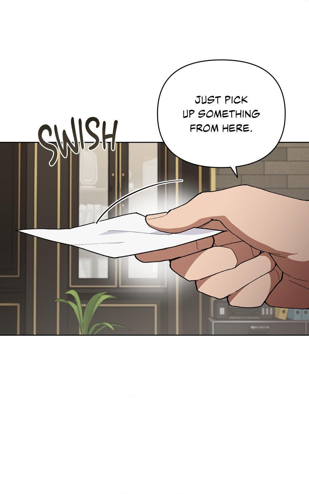 Read Don’t Mess With the Pooch! chapter 2.4 image 20 on Lezhin