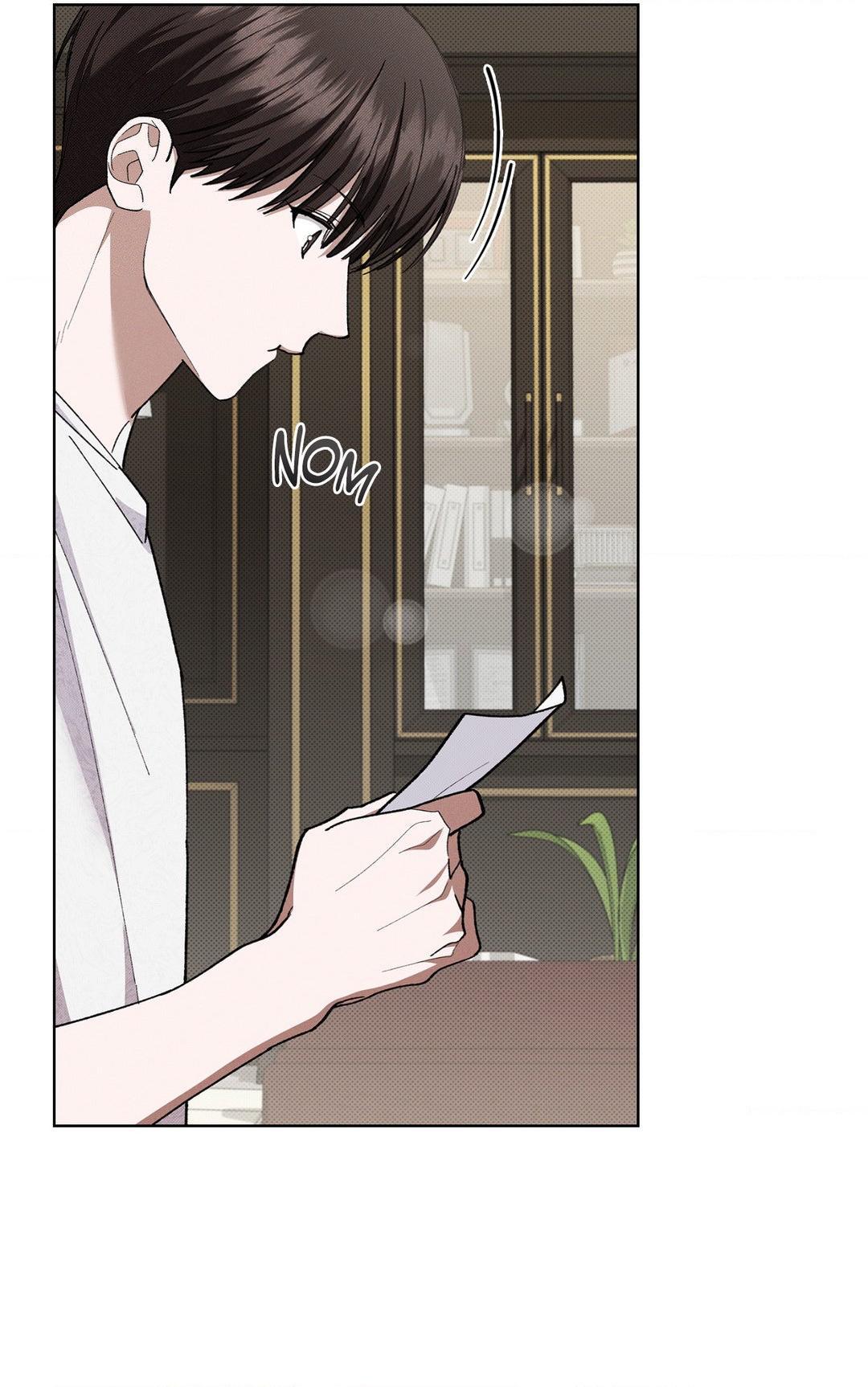 Read Don’t Mess With the Pooch! chapter 2.4 image 21 on Lezhin
