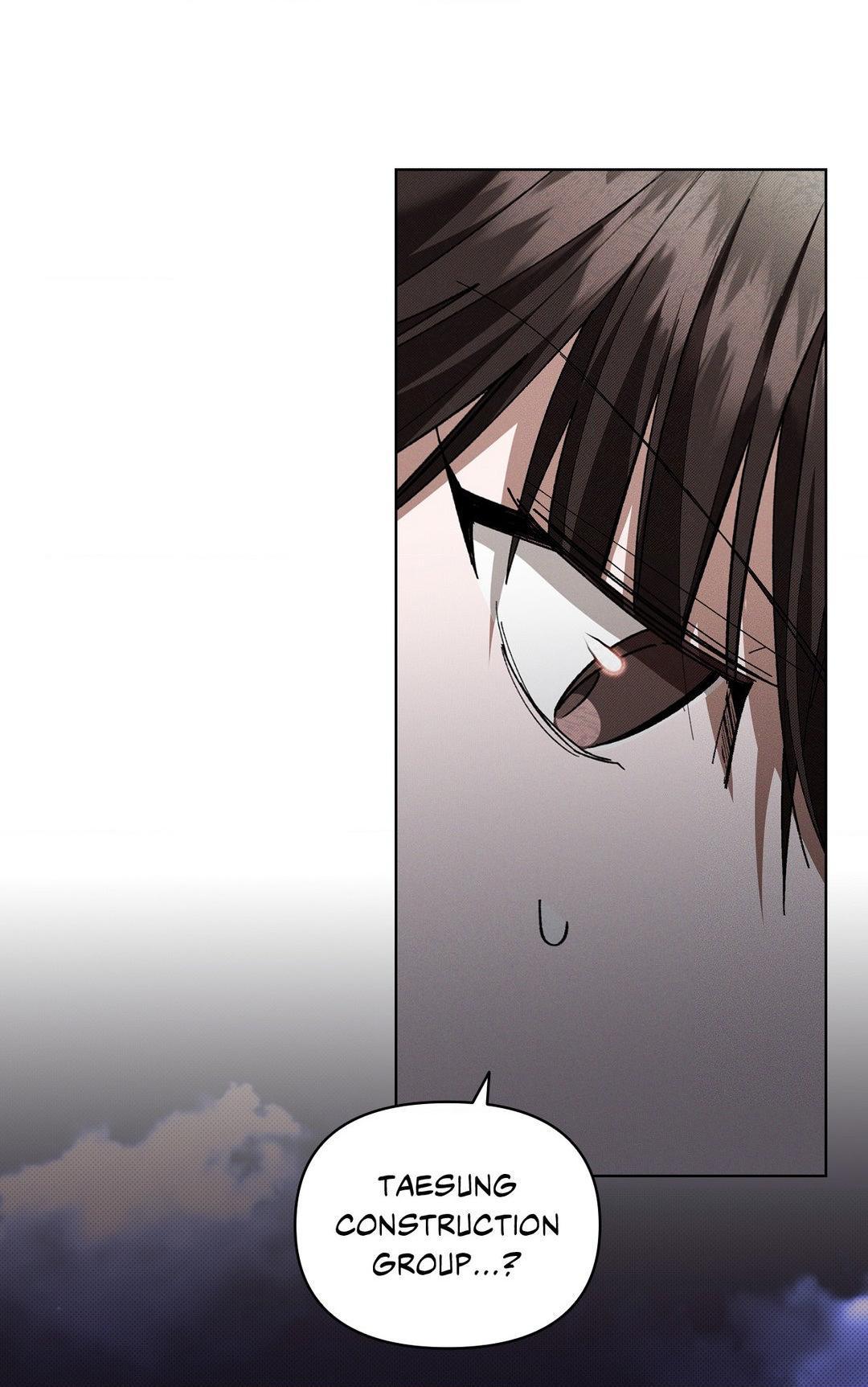 Read Don’t Mess With the Pooch! chapter 2.4 image 22 on Lezhin