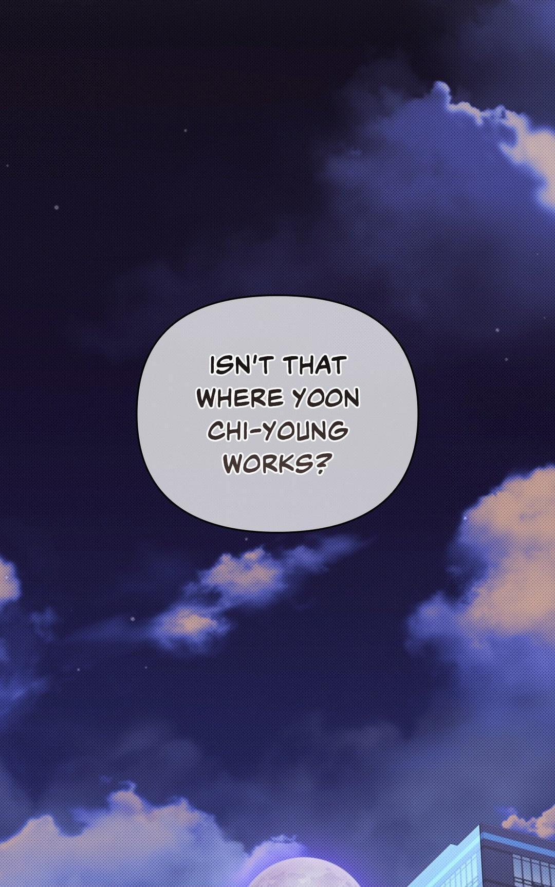 Read Don’t Mess With the Pooch! chapter 2.4 image 23 on Lezhin