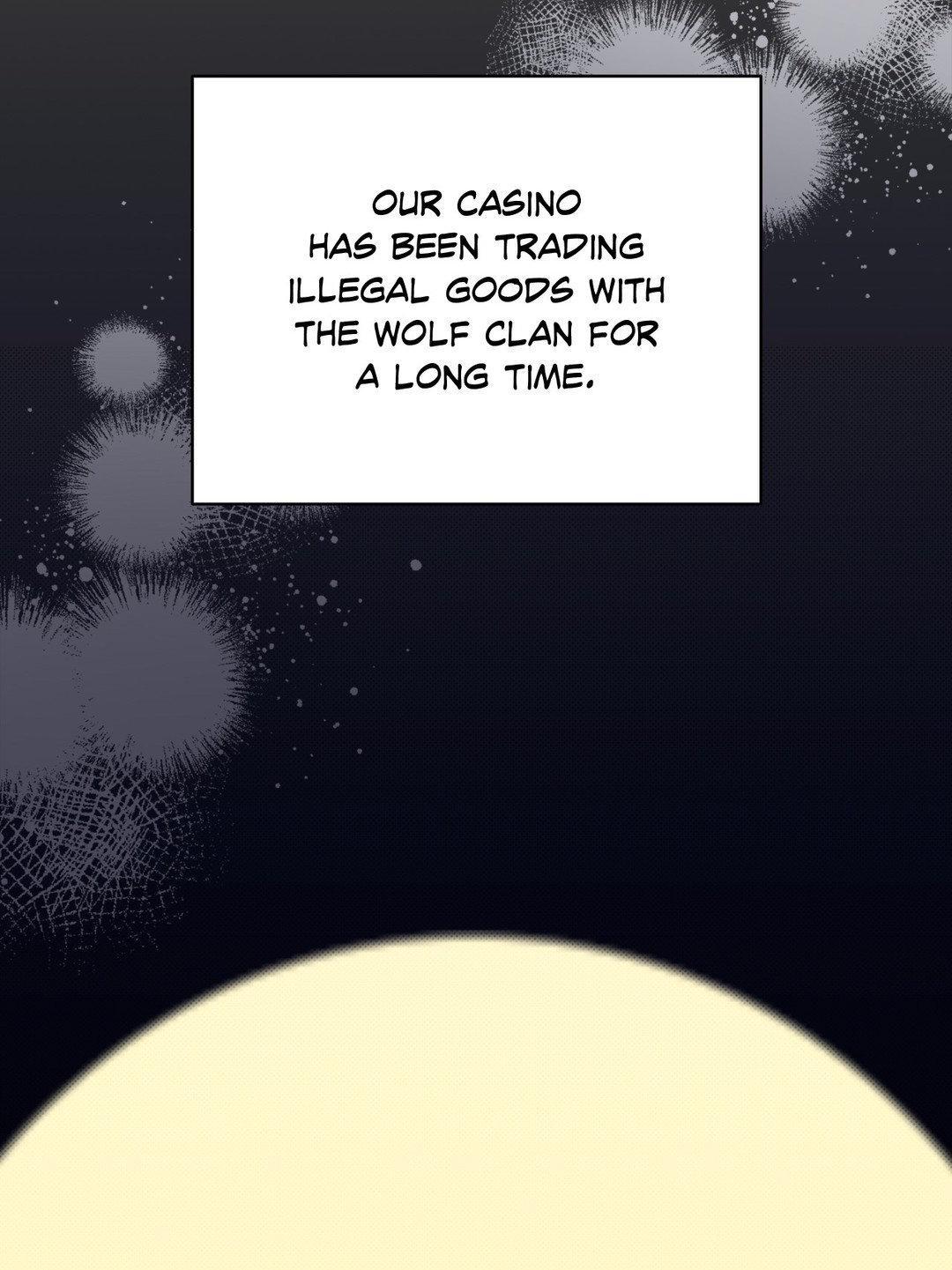 Read Don’t Mess With the Pooch! chapter 2.4 image 27 on Lezhin
