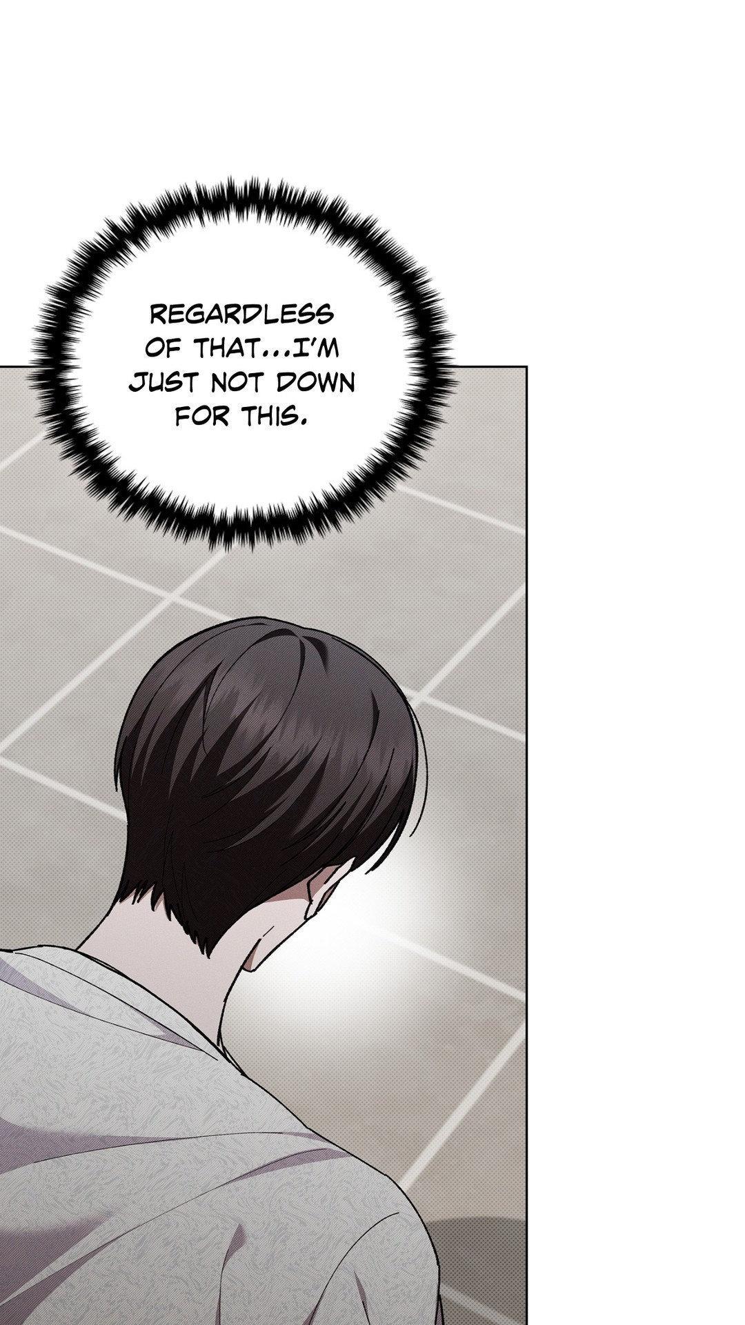 Read Don’t Mess With the Pooch! chapter 2.4 image 30 on Lezhin