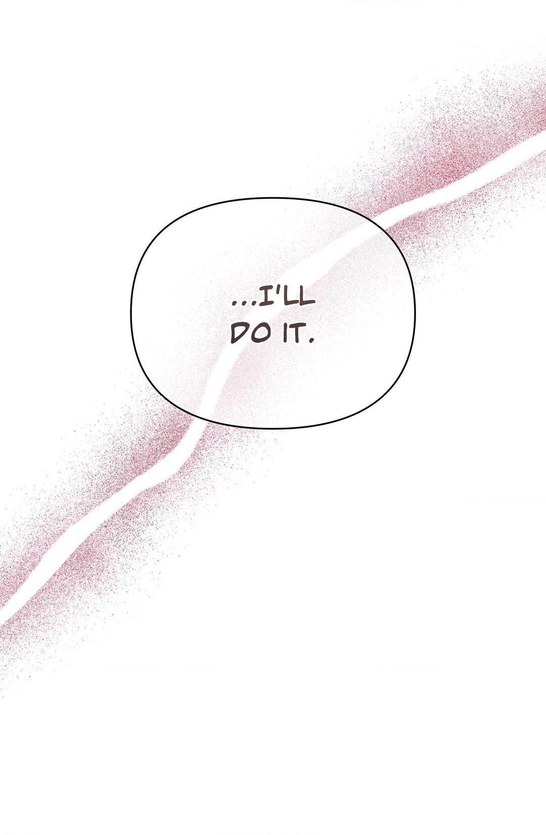 Read Don’t Mess With the Pooch! chapter 2.4 image 37 on Lezhin