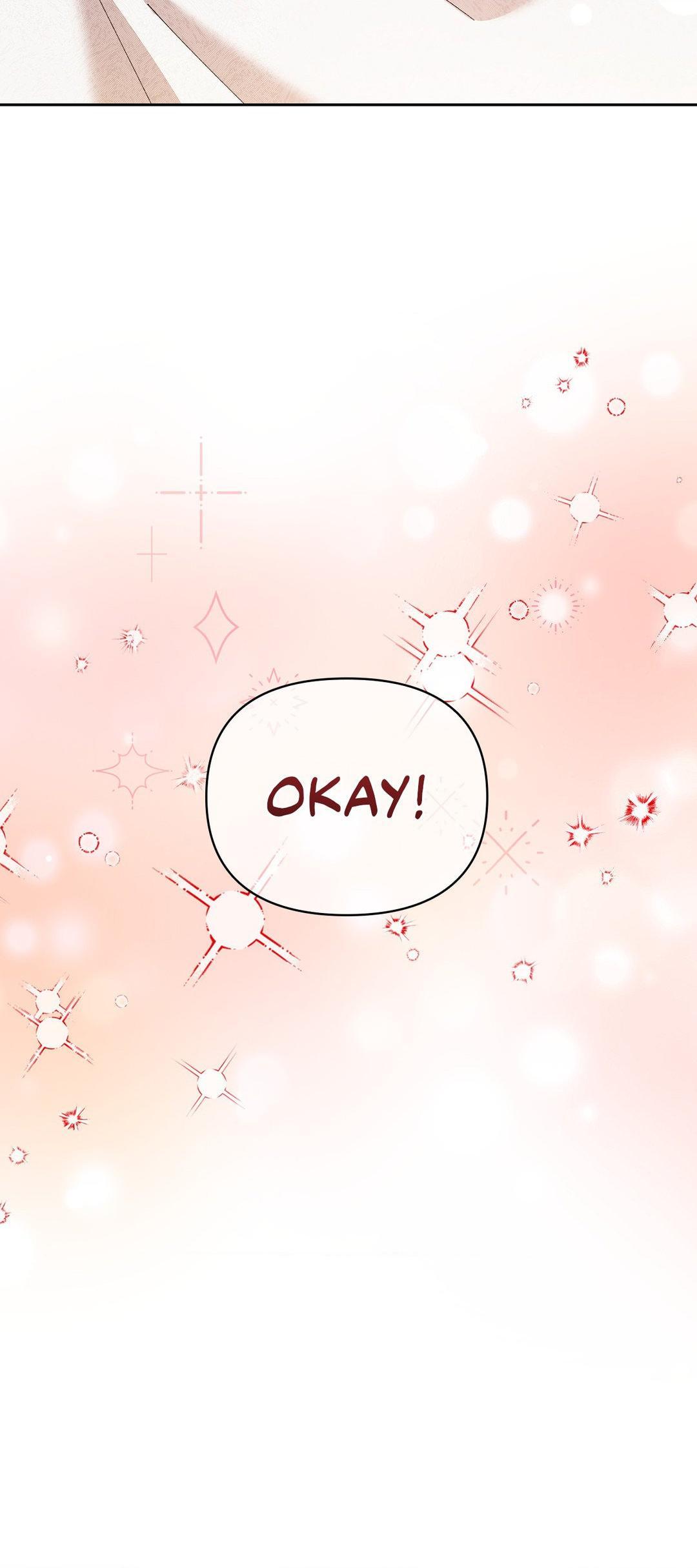 Read Don’t Mess With the Pooch! chapter 2.4 image 44 on Lezhin