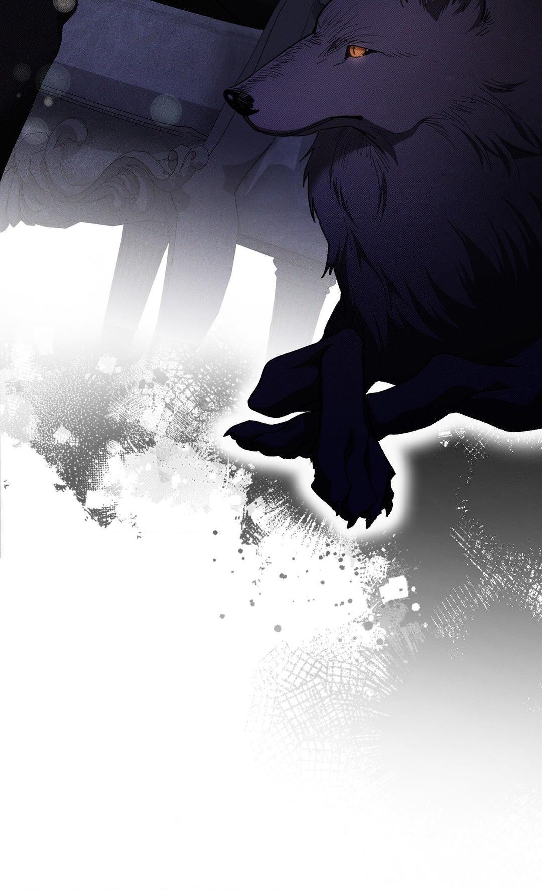 Read Don’t Mess With the Pooch! chapter 2.4 image 54 on Lezhin