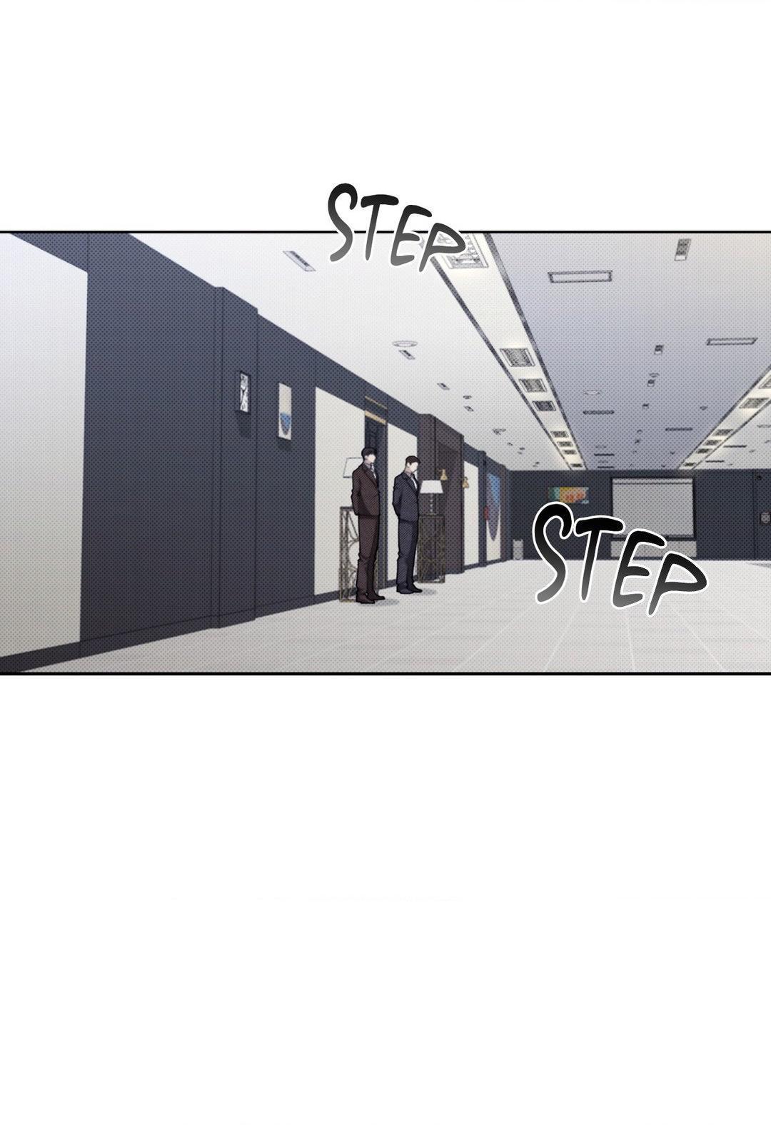 Read Don’t Mess With the Pooch! chapter 2.4 image 55 on Lezhin