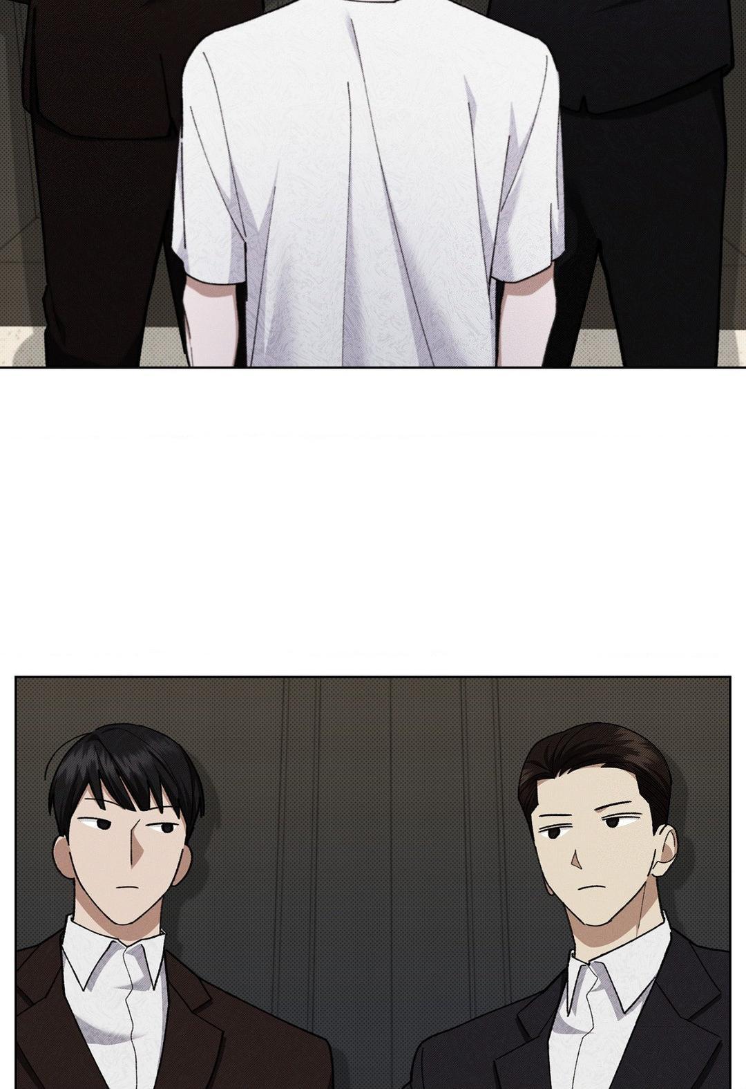 Read Don’t Mess With the Pooch! chapter 2.4 image 58 on Lezhin