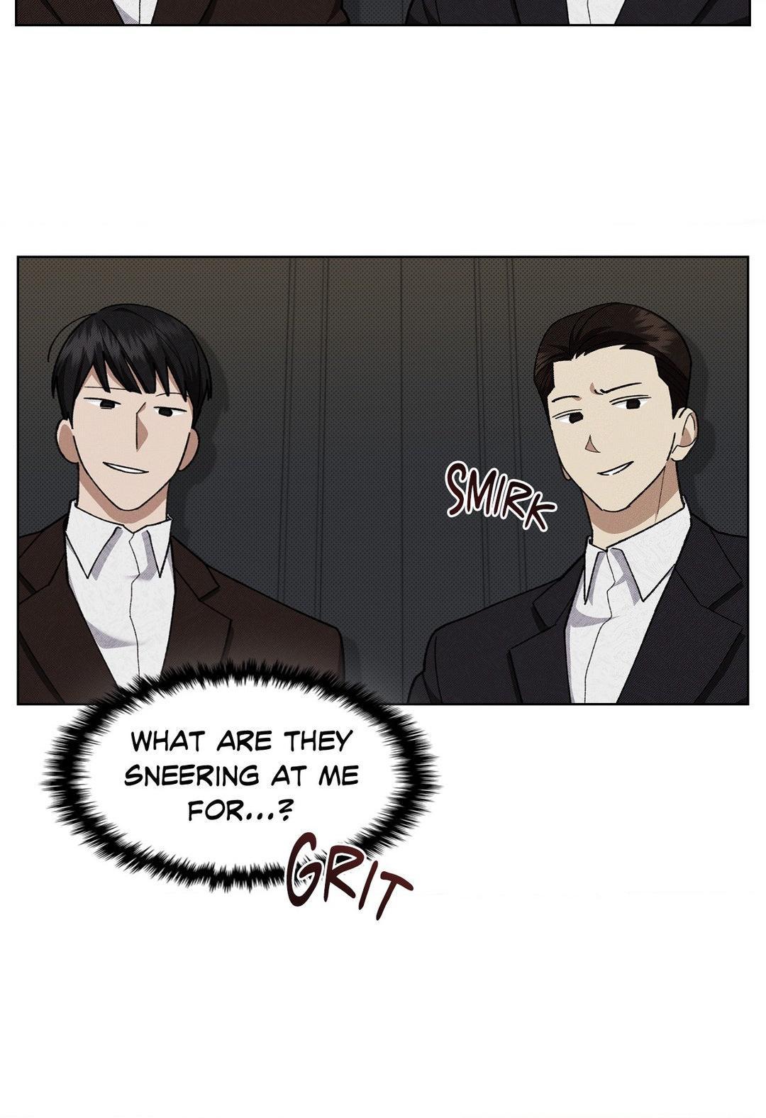 Read Don’t Mess With the Pooch! chapter 2.4 image 59 on Lezhin