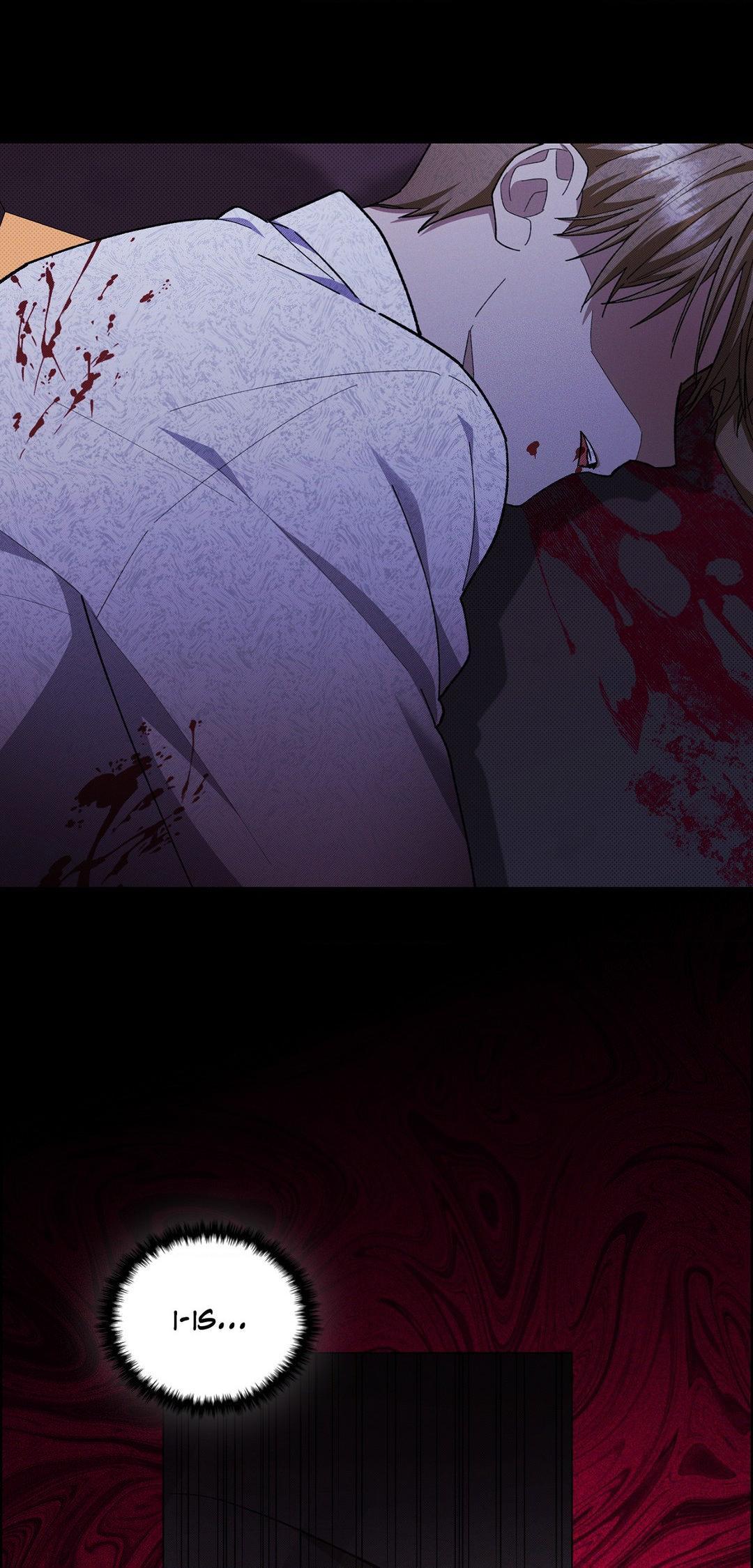 Read Don’t Mess With the Pooch! chapter 2.4 image 66 on Lezhin