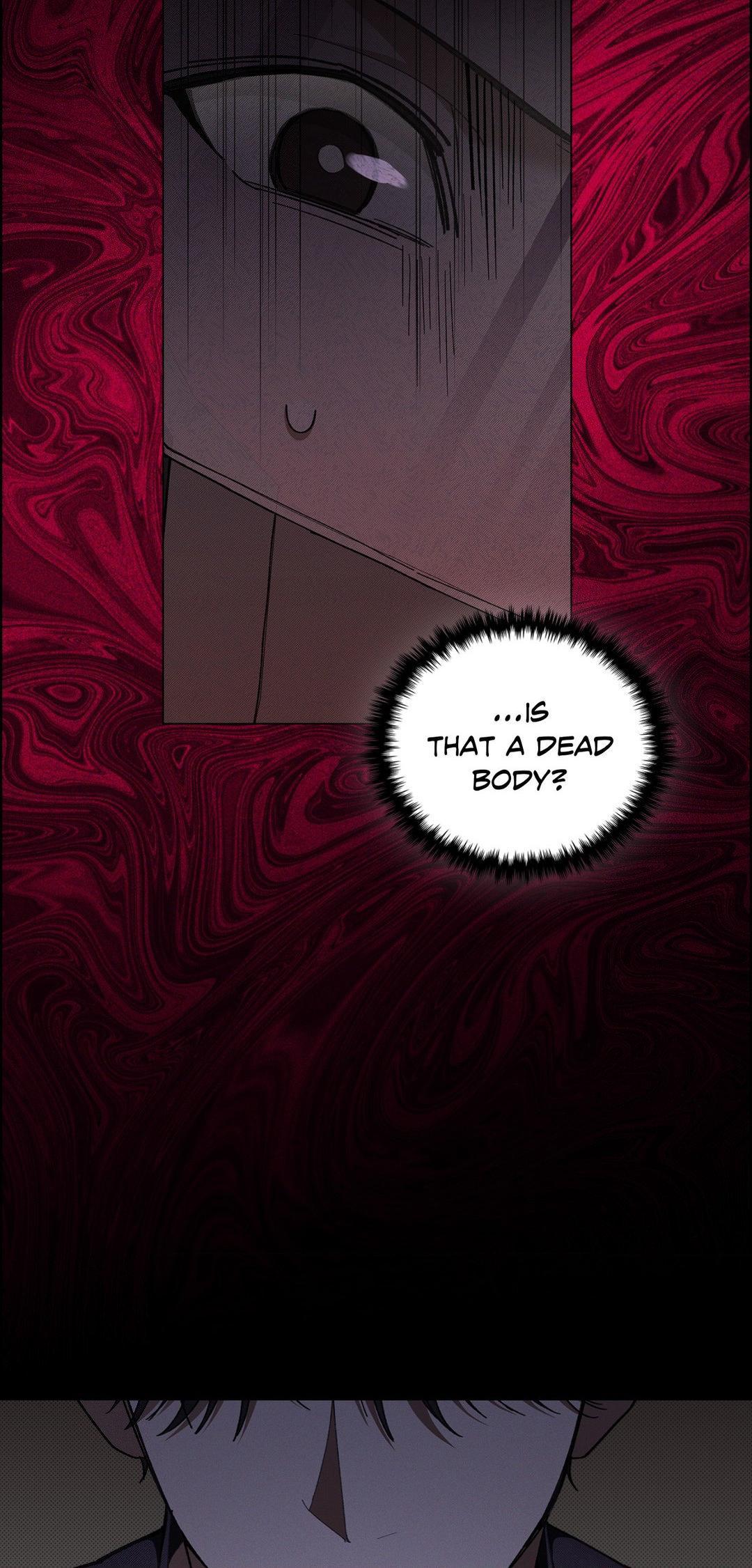 Read Don’t Mess With the Pooch! chapter 2.4 image 67 on Lezhin