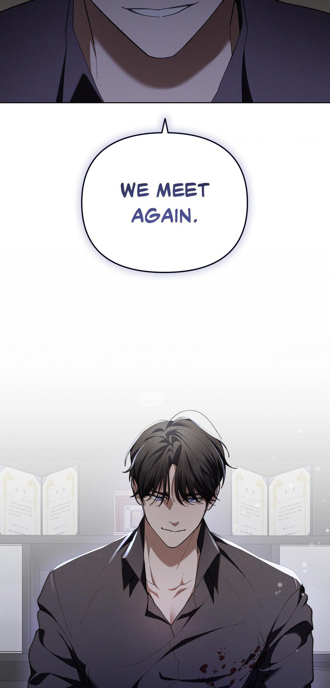 Read Don’t Mess With the Pooch! chapter 2.4 image 68 on Lezhin