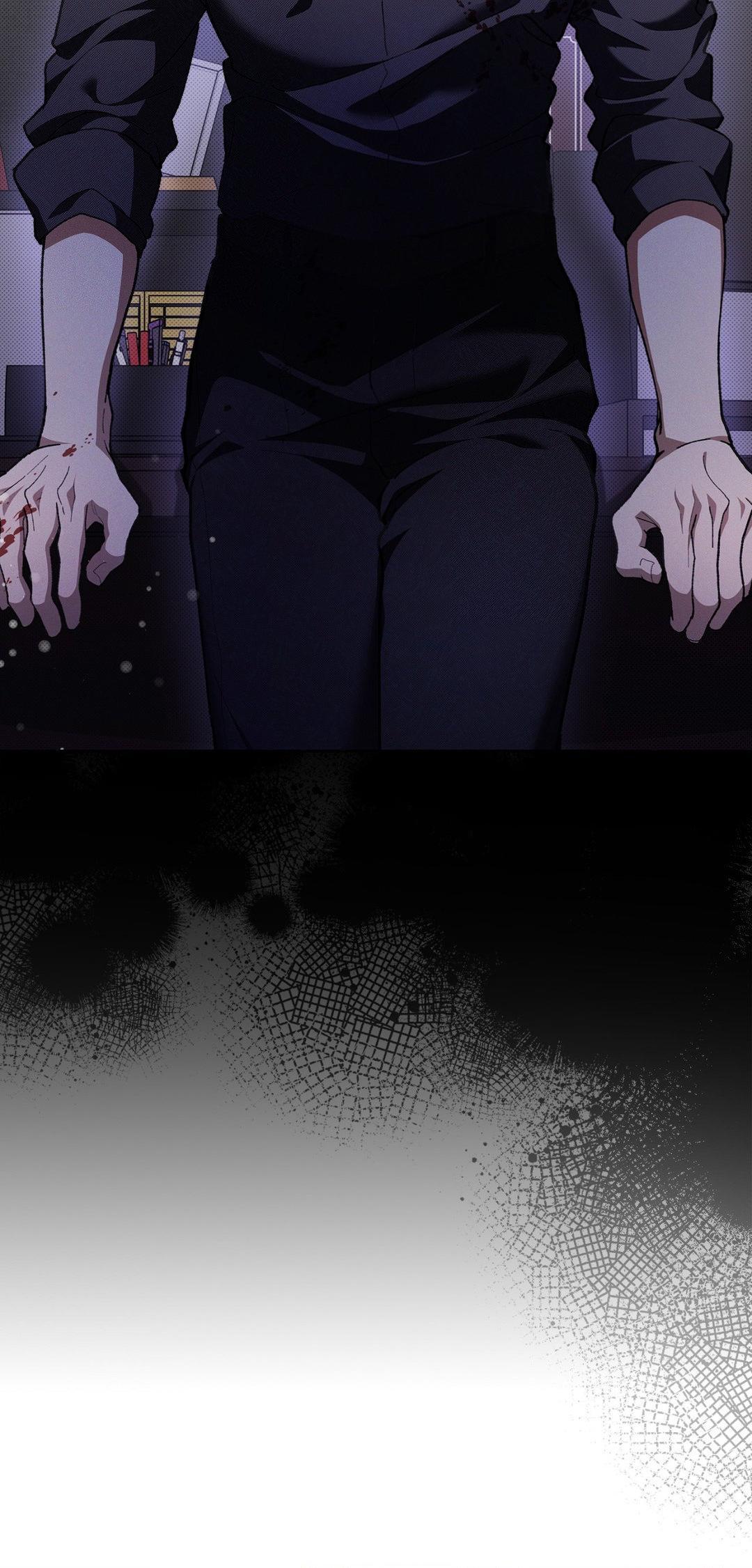 Read Don’t Mess With the Pooch! chapter 2.4 image 69 on Lezhin