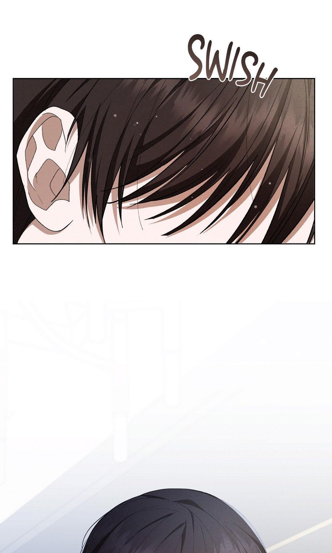 Read Don’t Mess With the Pooch! chapter 2.4 image 73 on Lezhin