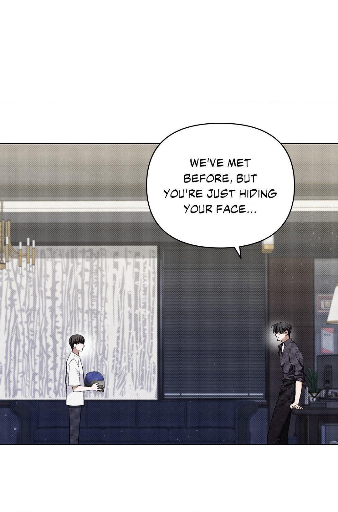 Read Don’t Mess With the Pooch! chapter 2.4 image 75 on Lezhin