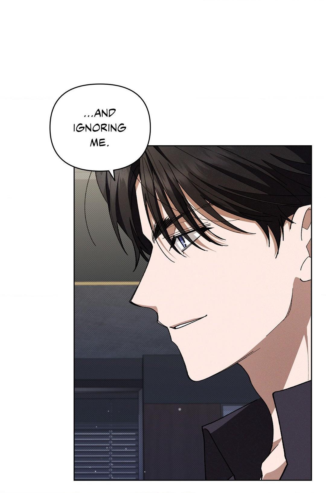 Read Don’t Mess With the Pooch! chapter 2.4 image 76 on Lezhin