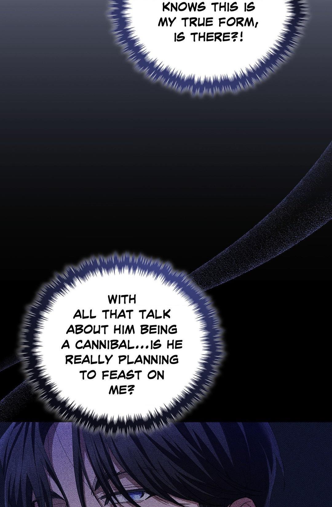 Read Don’t Mess With the Pooch! chapter 2.4 image 8 on Lezhin