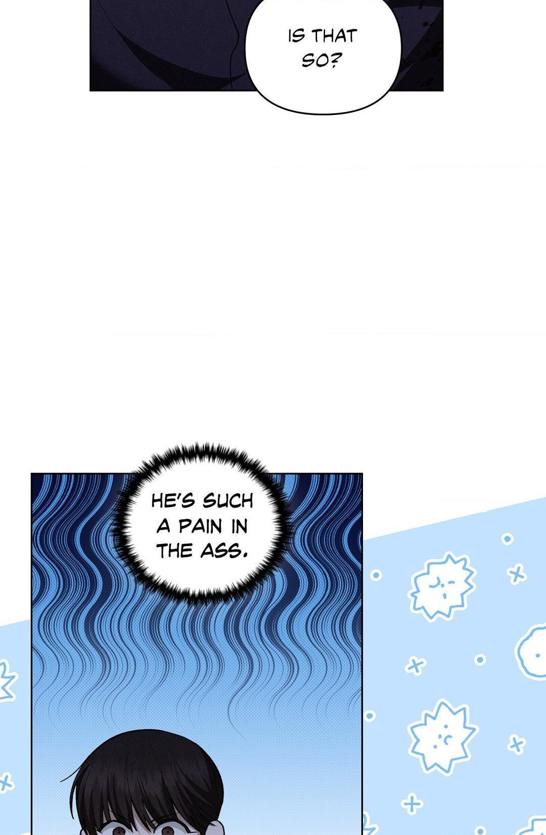 Read Don’t Mess With the Pooch! chapter 2.4 image 81 on Lezhin