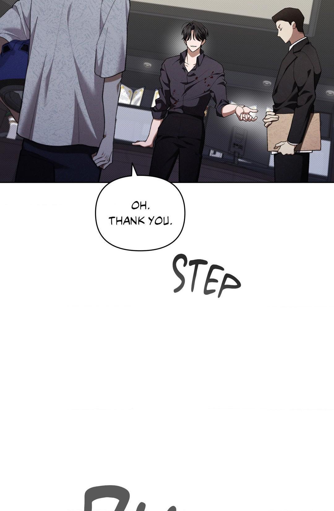 Read Don’t Mess With the Pooch! chapter 2.4 image 83 on Lezhin