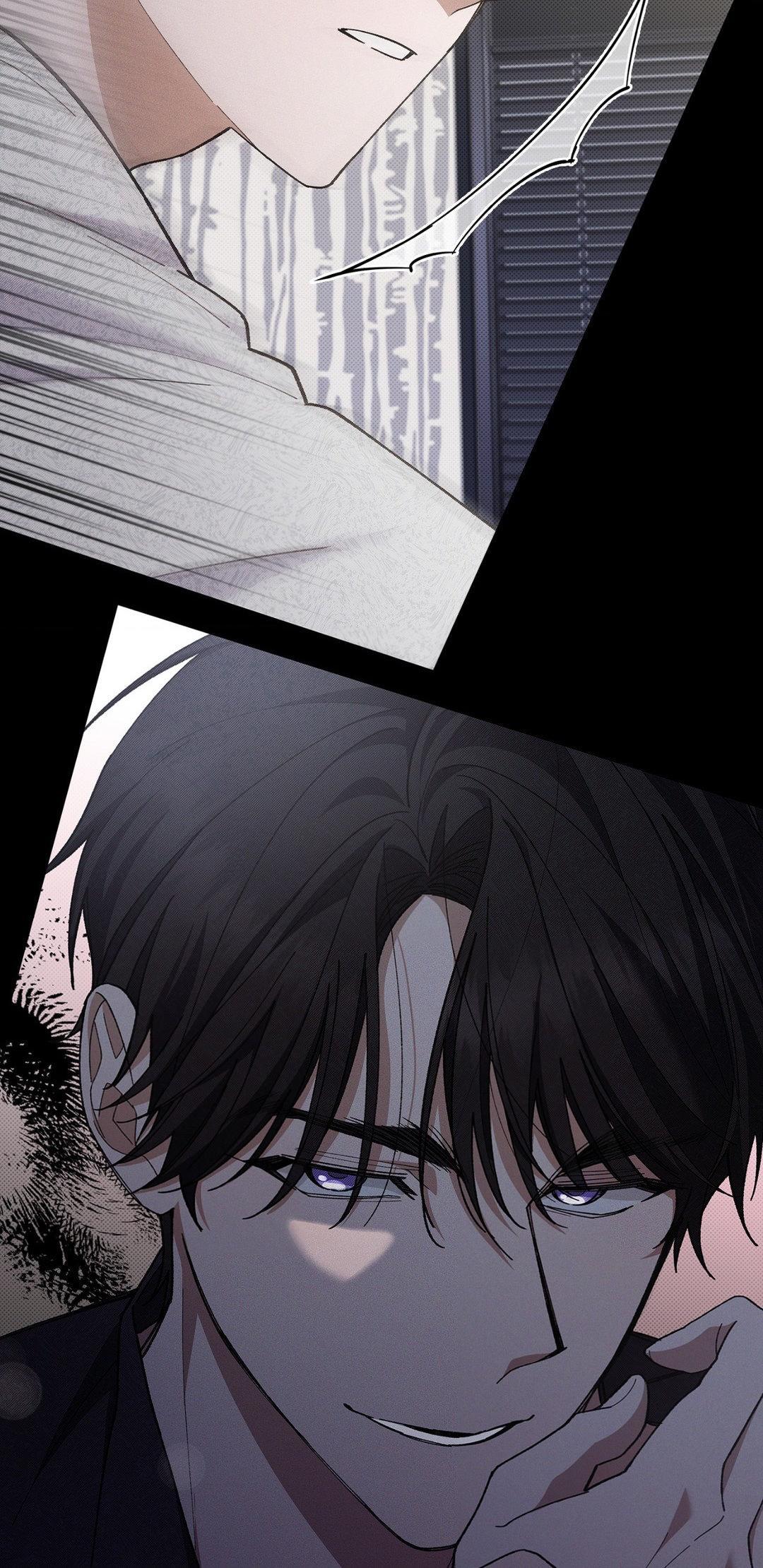 Read Don’t Mess With the Pooch! chapter 2.4 image 88 on Lezhin