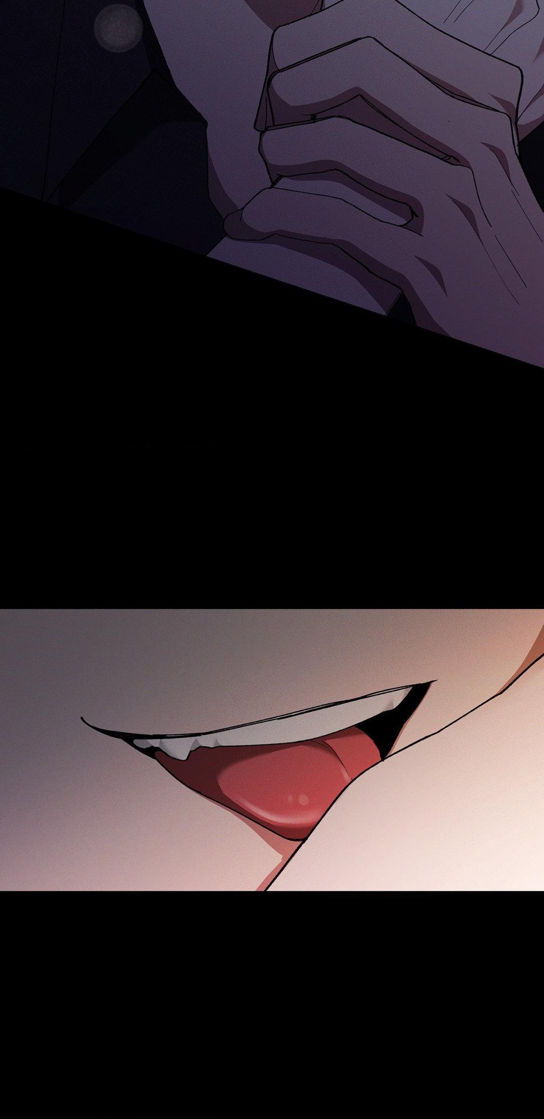 Read Don’t Mess With the Pooch! chapter 2.4 image 89 on Lezhin