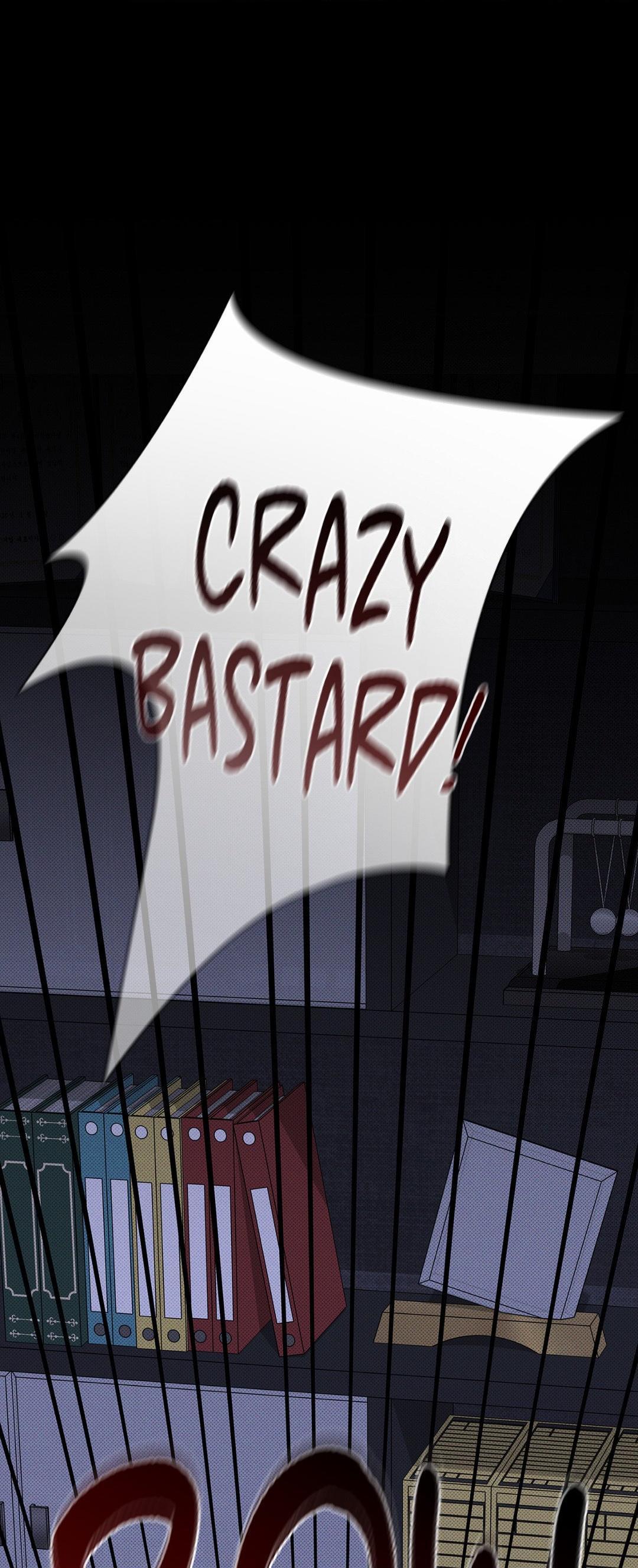 Read Don’t Mess With the Pooch! chapter 2.4 image 91 on Lezhin
