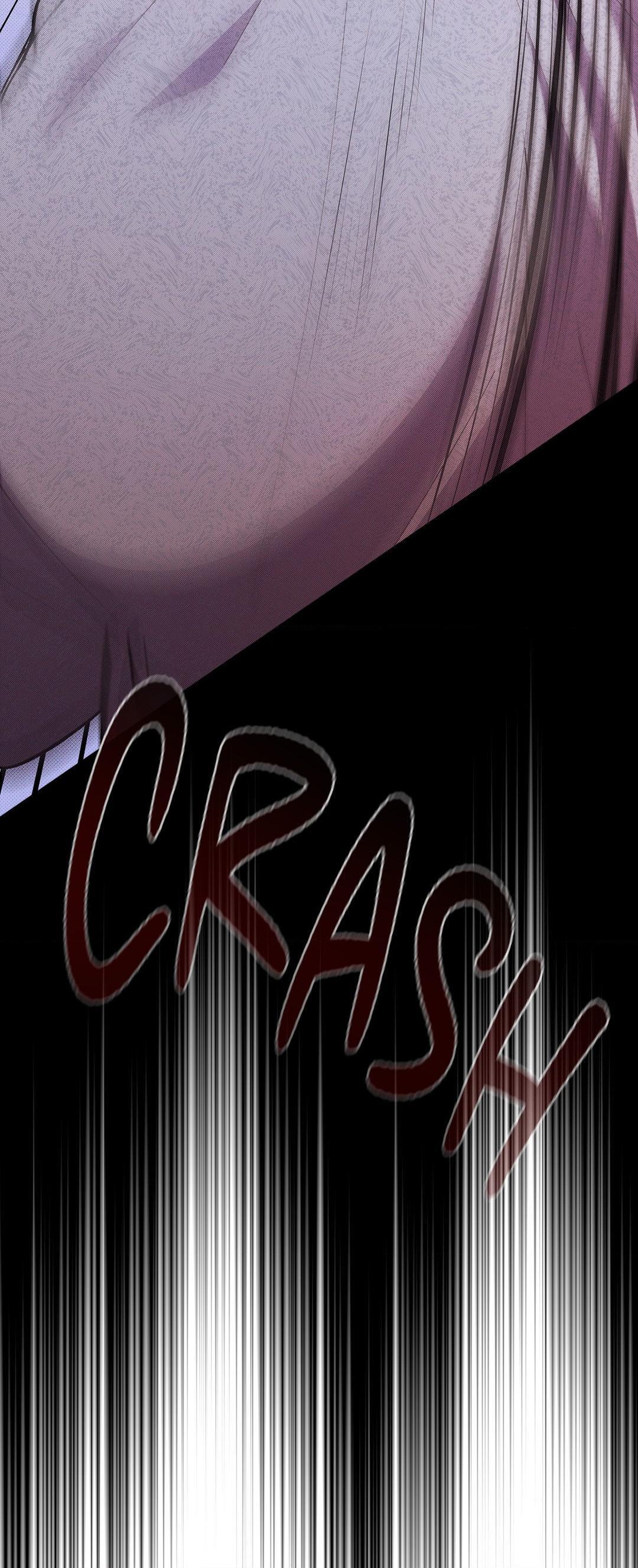 Read Don’t Mess With the Pooch! chapter 2.4 image 93 on Lezhin