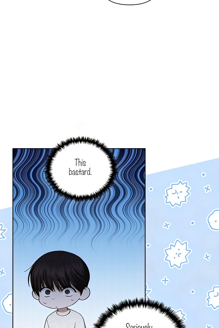 Read Don’t Mess With the Pooch! chapter 2 image 100 on Lezhin