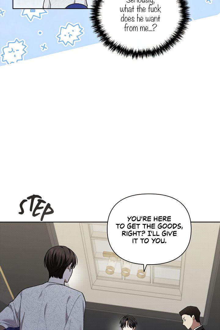 Read Don’t Mess With the Pooch! chapter 2 image 101 on Lezhin