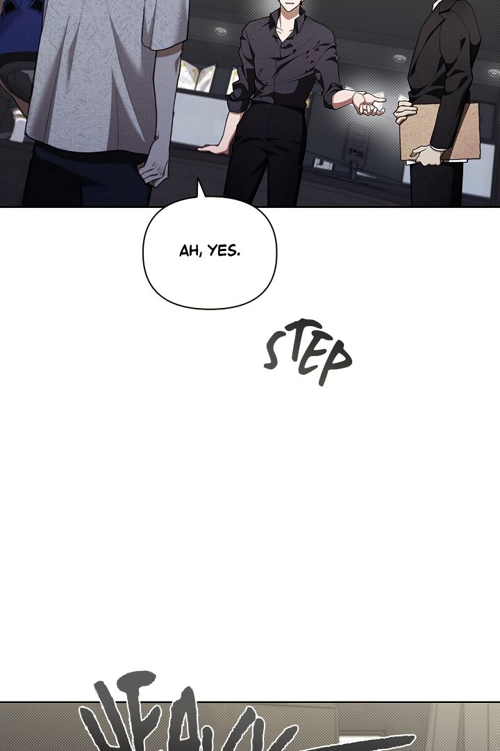 Read Don’t Mess With the Pooch! chapter 2 image 102 on Lezhin