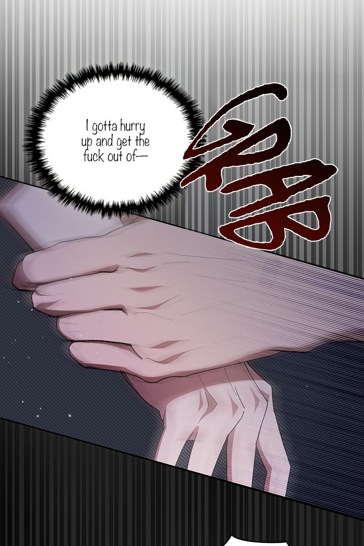 Read Don’t Mess With the Pooch! chapter 2 image 107 on Lezhin