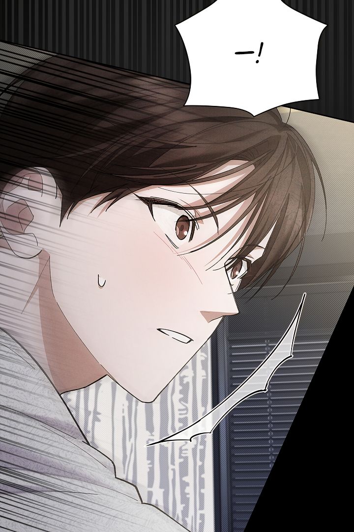 Read Don’t Mess With the Pooch! chapter 2 image 108 on Lezhin