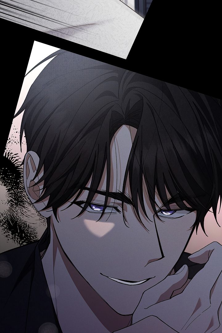 Read Don’t Mess With the Pooch! chapter 2 image 109 on Lezhin
