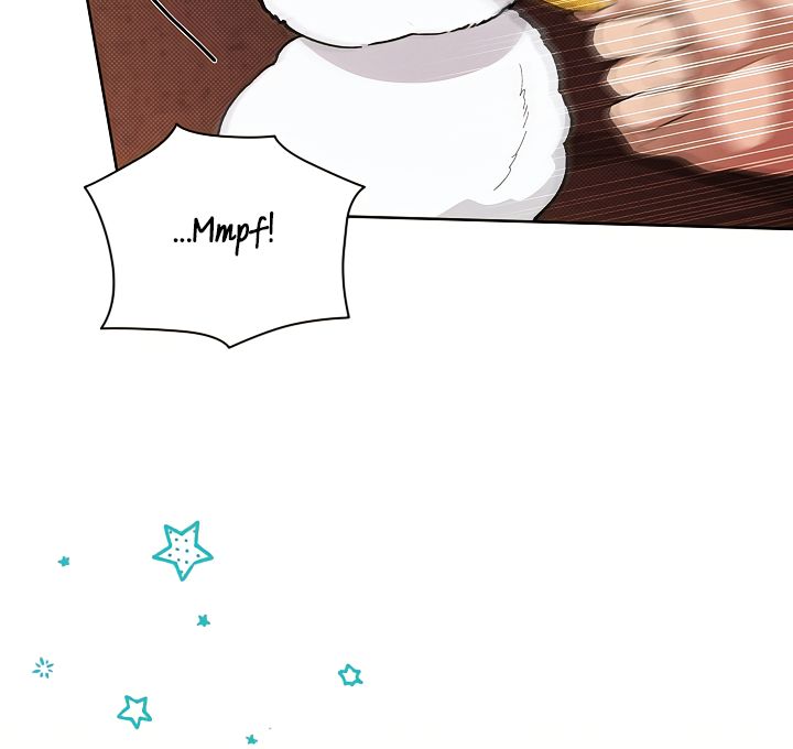 Read Don’t Mess With the Pooch! chapter 2 image 11 on Lezhin