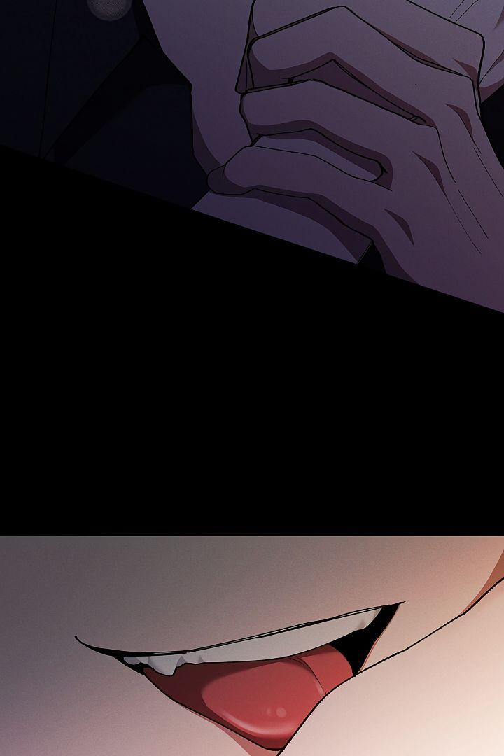 Read Don’t Mess With the Pooch! chapter 2 image 110 on Lezhin