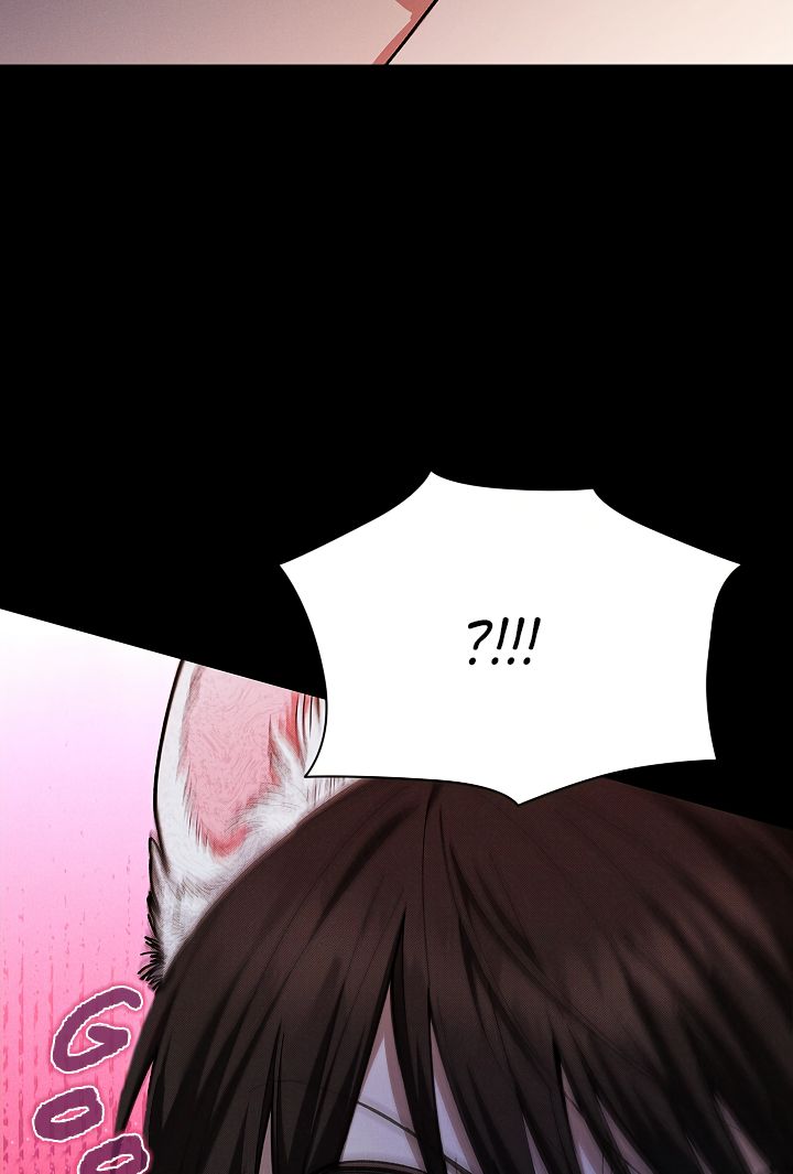Read Don’t Mess With the Pooch! chapter 2 image 111 on Lezhin