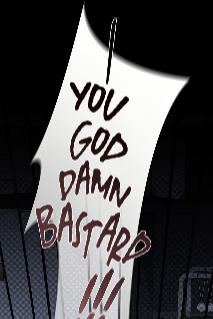 Read Don’t Mess With the Pooch! chapter 2 image 113 on Lezhin