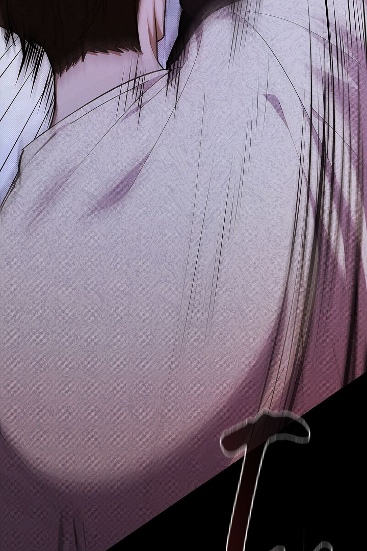 Read Don’t Mess With the Pooch! chapter 2 image 116 on Lezhin