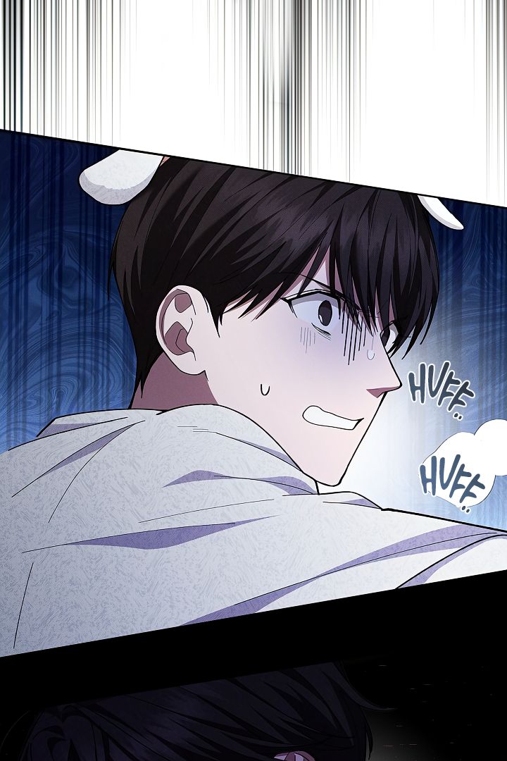 Read Don’t Mess With the Pooch! chapter 2 image 118 on Lezhin