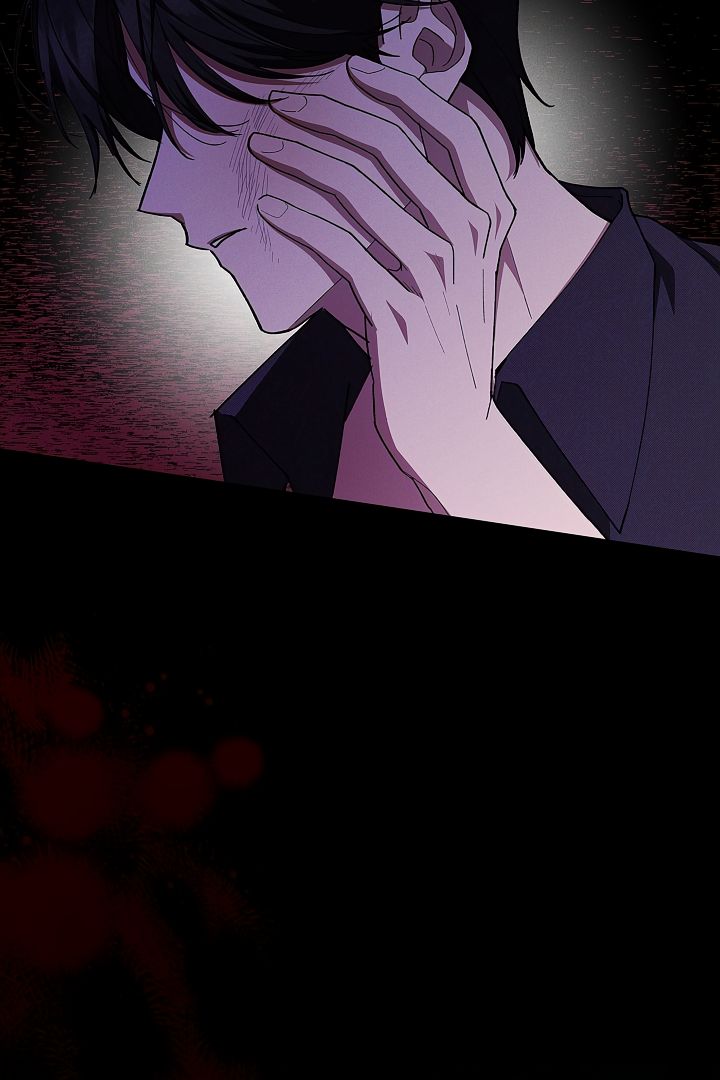 Read Don’t Mess With the Pooch! chapter 2 image 119 on Lezhin